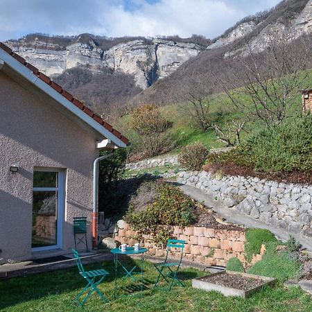 #Cp - House - Magnificent View - Garden Apartment Lumbin Exterior photo