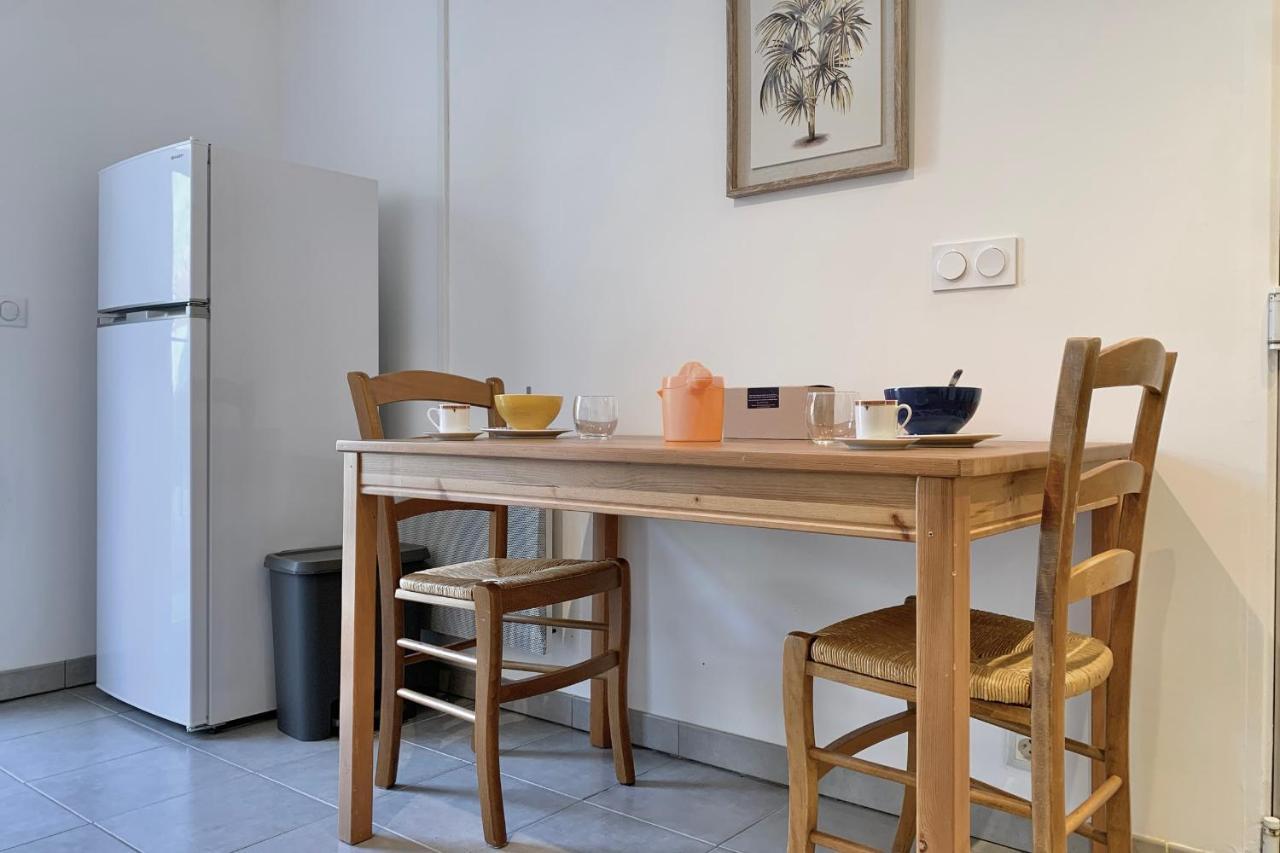 #Cp - House - Magnificent View - Garden Apartment Lumbin Exterior photo